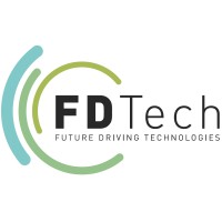 Team Manager Development und Competence Center Lead