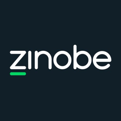 Software developer
