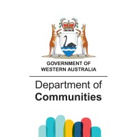 Social Worker & Mental Health Innovation Specialist