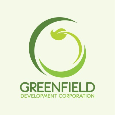Asst. Vice President,  Head of Finance & Group Comptroller