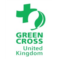 Coordinadora de Legales