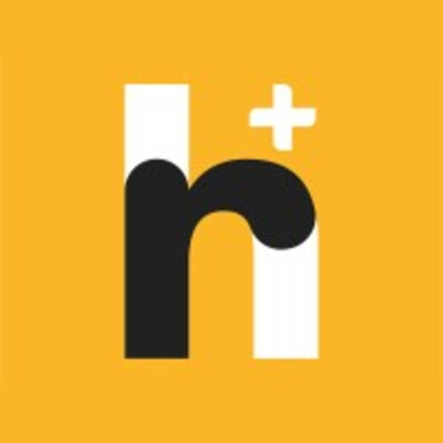 Responsable de diseño, comunicación y marketing
