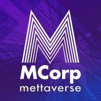 Freelance Transcriber