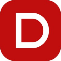 Sales manager-Middle East, International markets