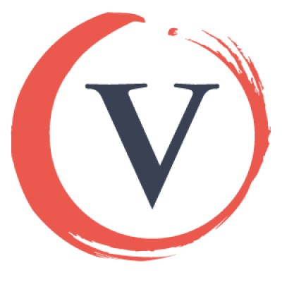 Lecturer (Part-Time)