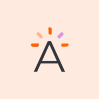 Inside Sales & Client Relations Representative | Achieve Test Prep