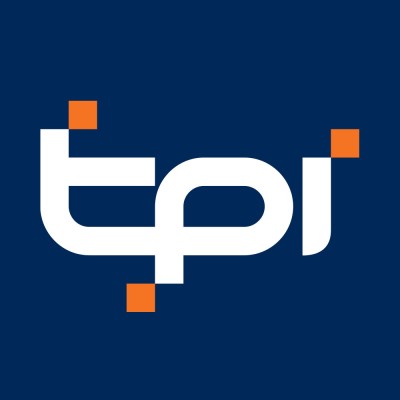 Account Manager / Doradca Techniczno-Handlowy