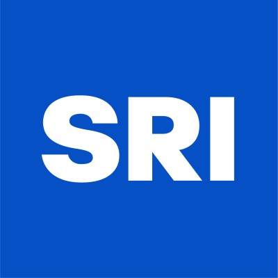 AI Research Intern