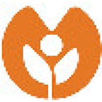 Laboratory Clinician