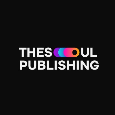 Editorial Writer