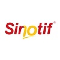Front Desk Staff / Admin