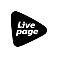 Search Engine Optimization Specialist