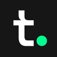 Back End Developer