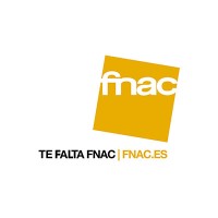 Dependiente Gaming, Cine y Música