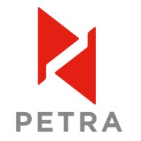 General Manager (Head) of Strategic Planning and Business Development