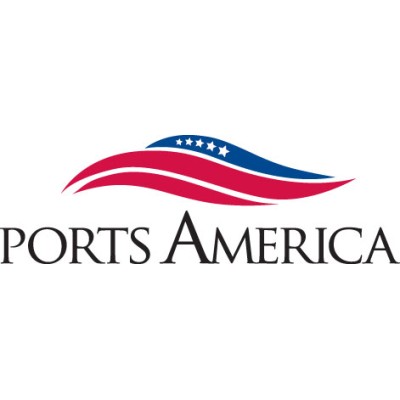Assistant Operations Manager