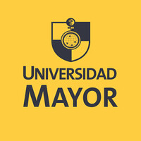 Coordinador Hospital Clinico Veterinario