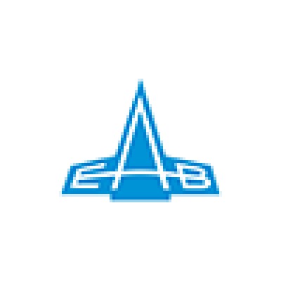 Telecommunications Engineer