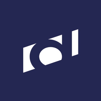 Global Support Manager