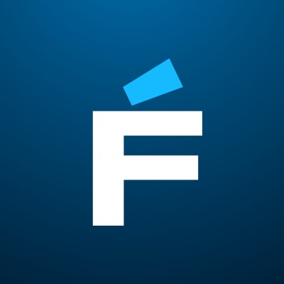 Lead Front-end Developer, Team Leader