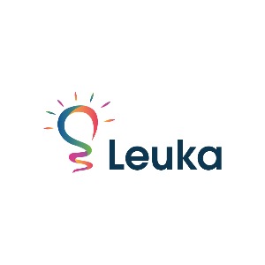 Gerente y Consultora