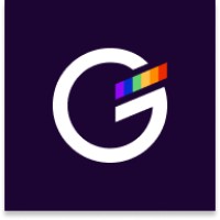 Tech Recruiter