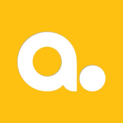 Social Media Assistant