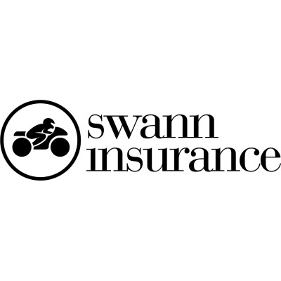 Claims Officer