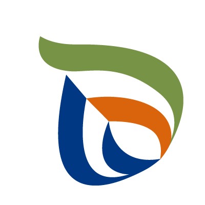 ICT Labor market trainer and project manager