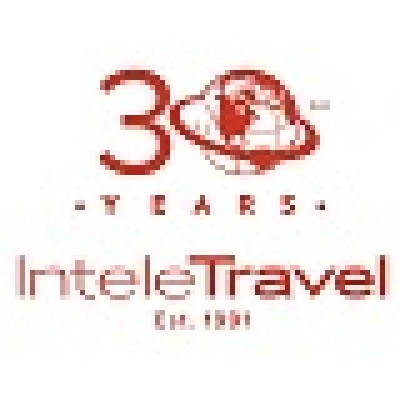 Travel Advisor