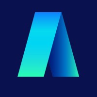 Business Director (Romania, Greece)