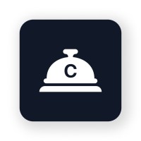 Chief Revenue Officer (CRO)