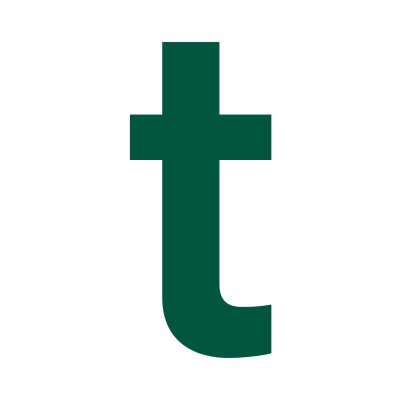 Account Executive