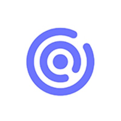 Senior Project Manager