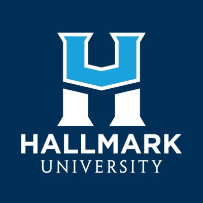 Adjunct Instructor: Composition I