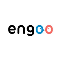 English Second Language Tutor