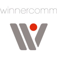 Application Developer