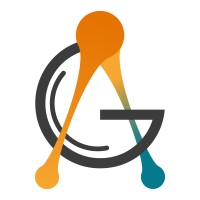 Customer Service Sales Representative