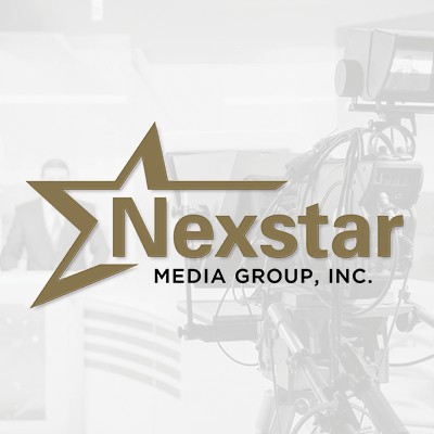Political Reporter/Producer/Anchor