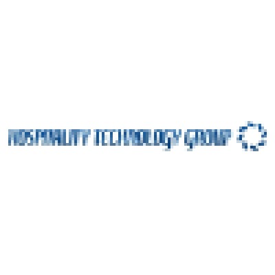 System Project Engineer
