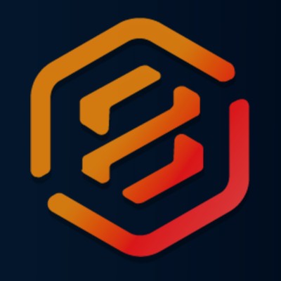 Scrum Master / Software Business Analyst