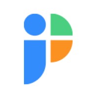 Head of Customer Success & Strategic Partnerships