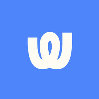 Co-Founder
