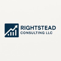 Founder & CEO
