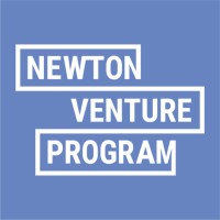 Newton Fellow