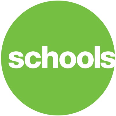 High School Science Teacher