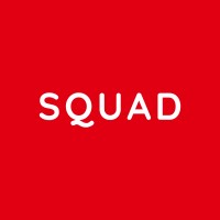 Digital Account Manager