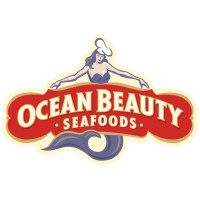 Food Service Sales Representative
