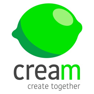 Project Engineer