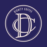 CEO, Co-founder
